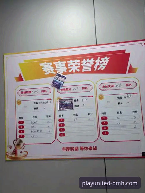 球盟会QMH信誉如何怎么样 球盟会体育平台信誉深度评测:QMH的创新体验与安全保障解析
