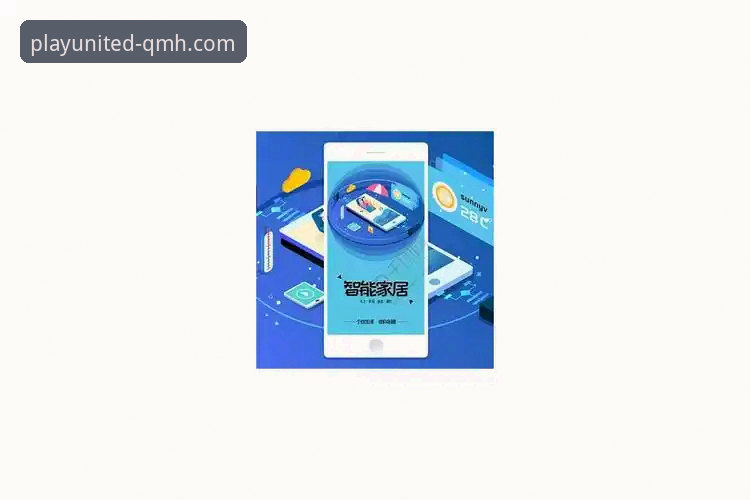 球盟会QMH官方APP下载不了怎么办 球盟会QMH官方APP下载异常?最新解决方案与实战经验全解析